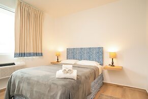Casa Condado Hotel & Residences