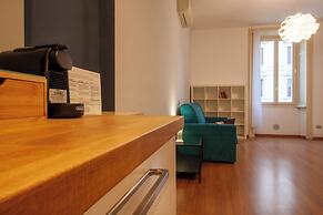 Italianway - The B Village New