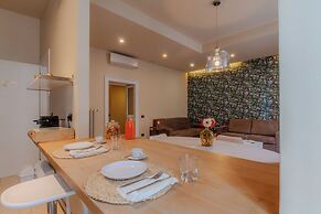 Italianway - The B Village New