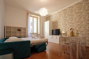 Italianway - The B Village New