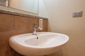 Italianway - The B Village New