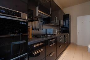Italianway - The B Village New