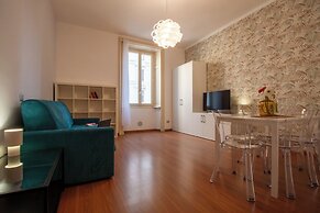 Italianway - The B Village New