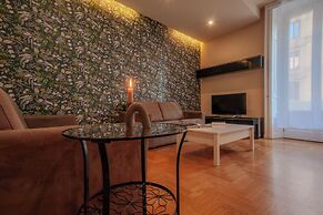 Italianway - The B Village New