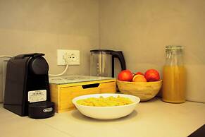 Italianway - The B Village New