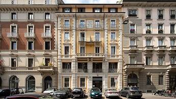 Italianway - The B Village New