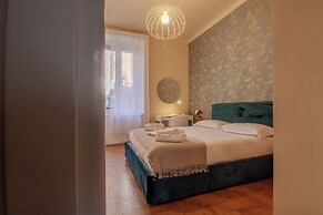 Italianway - The B Village New