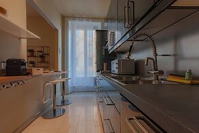 Italianway - The B Village New
