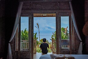 Gara Gara Sea View