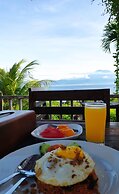 Gara Gara Sea View