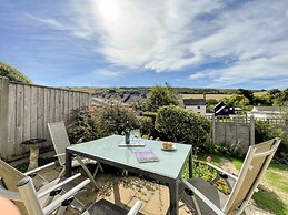 Hill View