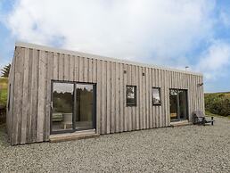 The Cabin