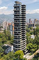 Seissta Medellin