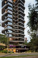 Seissta Medellin