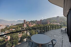 Seissta Medellin