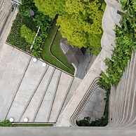 Seissta Medellin