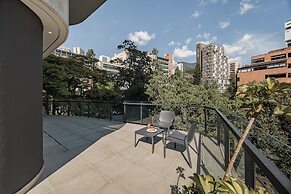 Seissta Medellin