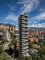Seissta Medellin