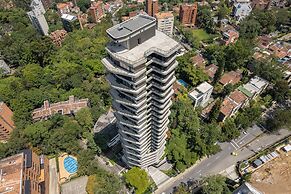 Seissta Medellin