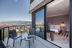 Seissta Medellin