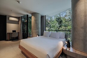 Seissta Medellin