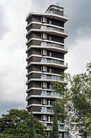 Seissta Medellin