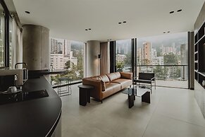 Seissta Medellin