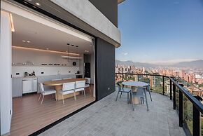 Seissta Medellin