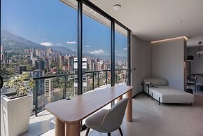 Seissta Medellin