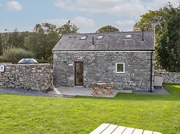 Bryn Dedwydd Cottage