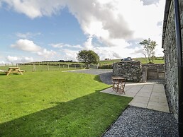 Bryn Dedwydd Cottage
