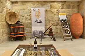 Gandarela Turismo Rural