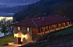 Gandarela Turismo Rural