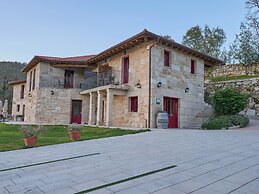 Gandarela Turismo Rural