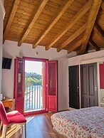 Gandarela Turismo Rural