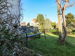 Alcombe House