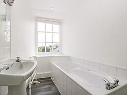 Alcombe House