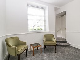 Alcombe House
