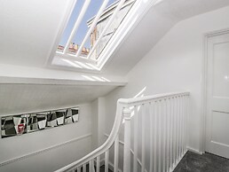 Alcombe House