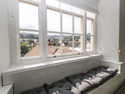 Alcombe House