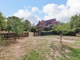 Yew Tree Farm