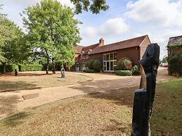 Yew Tree Farm