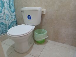 Hotel Piedras Bonitas