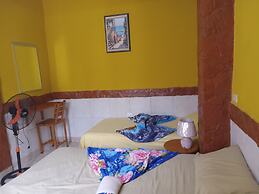 Hotel Piedras Bonitas