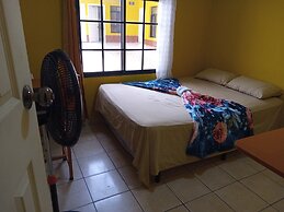 Hotel Piedras Bonitas