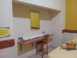 Hotel Piedras Bonitas