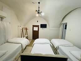 Demirhan Otel