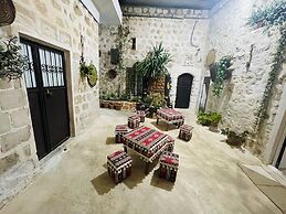 Demirhan Otel