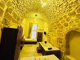 Demirhan Otel