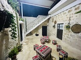 Demirhan Otel